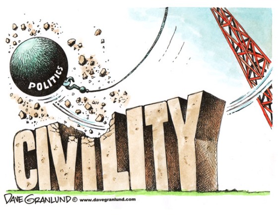 color-civility-politics-w.jpg